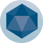 4D Molecular Therapeutics, Inc. Share Price